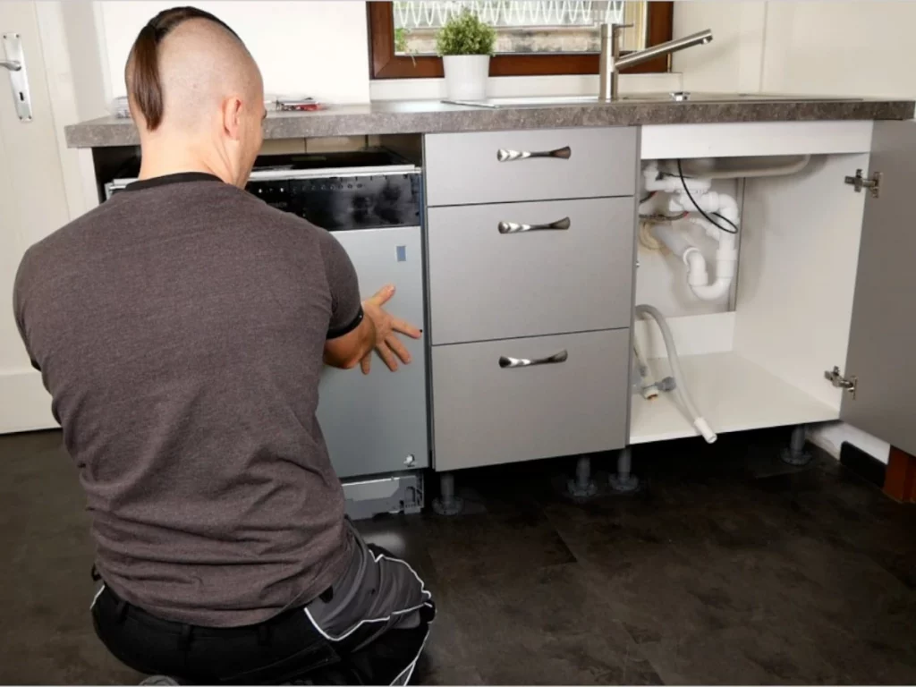 Schritt-für-Schritt Anleitung zur optimalen Ausrichtung