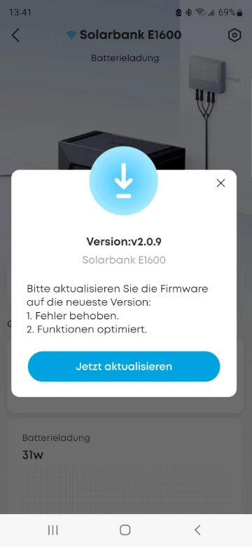 Anker App-Photoroom