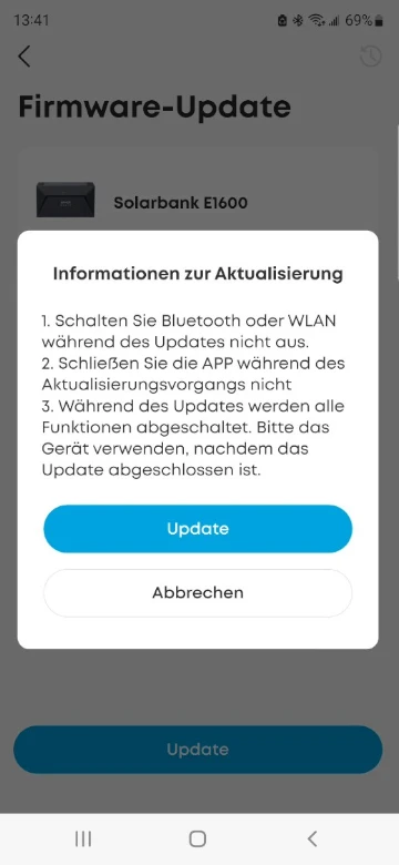 Anker Firmware Update -Photoroom