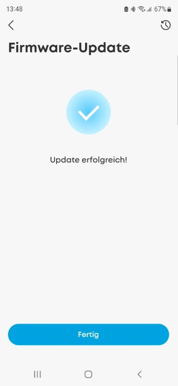 Anker Firmware Update-Photoroom