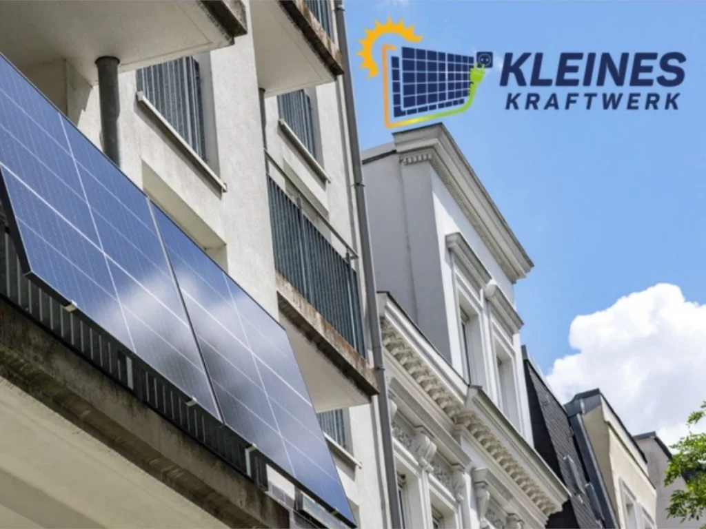 kleines Kraftwerk Gutscheincode