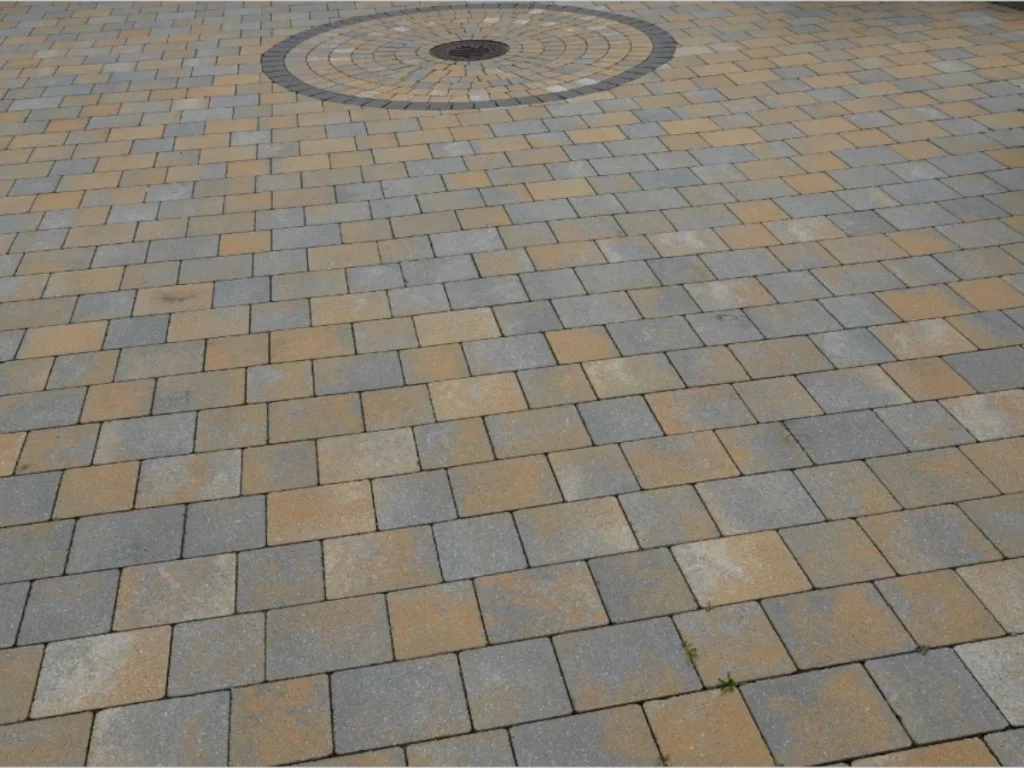 Nanoprotect Langzeiterfahrung