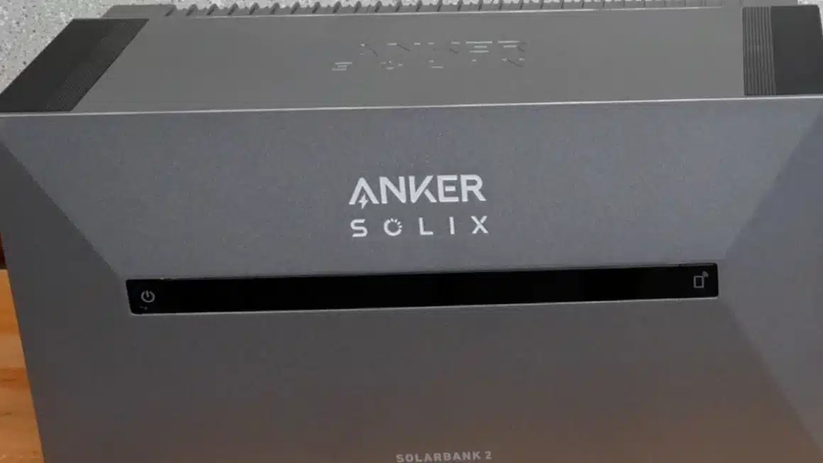 Vergleich der Anker Solarbank-Modelle: Pro, Plus, AC und 3 – Welcher Solarspeicher passt zu dir?